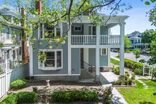 2320 Humboldt Ave S, Minneapolis, MN 55405 - Photo 106