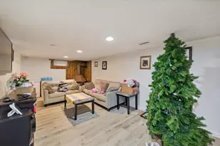 6607 46th Pl N, Crystal, MN 55428 - Photo 14