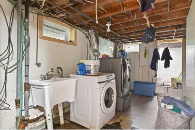 6607 46th Place N, Crystal, MN 55428 - Photo 20