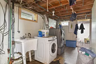 6607 46th Pl N, Crystal, MN 55428 - Photo 20