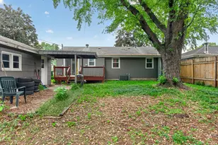 6607 46th Pl N, Crystal, MN 55428 - Photo 22
