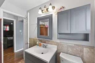 6607 46th Pl N, Crystal, MN 55428 - Photo 10
