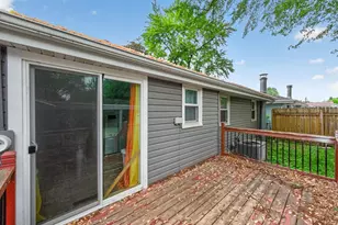 6607 46th Pl N, Crystal, MN 55428 - Photo 24