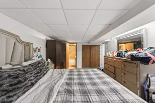 6607 46th Pl N, Crystal, MN 55428 - Photo 18