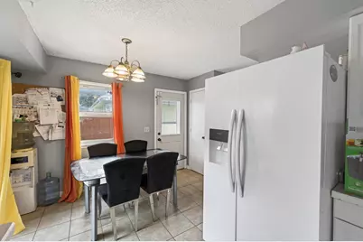 6607 46th Place N, Crystal, MN 55428 - Photo 8