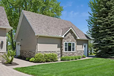 511 N Shore Drive, Waverly, MN 55390 - Photo 68