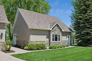 511 N Shore Dr, Waverly, MN 55390 - Photo 68