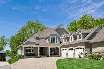 511 N Shore Drive, Waverly, MN 55390 - Photo 58