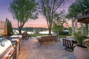 511 N Shore Dr, Waverly, MN 55390 - Photo 2