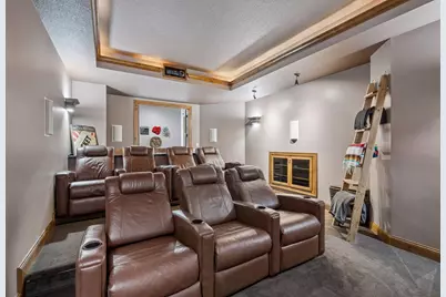 511 N Shore Drive, Waverly, MN 55390 - Photo 50
