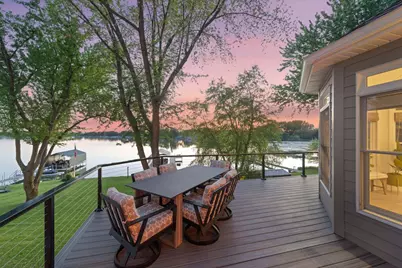 511 N Shore Drive, Waverly, MN 55390 - Photo 54