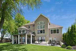 511 N Shore Dr, Waverly, MN 55390 - Photo 60