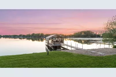 511 N Shore Drive, Waverly, MN 55390 - Photo 4