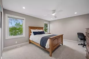 511 N Shore Dr, Waverly, MN 55390 - Photo 30