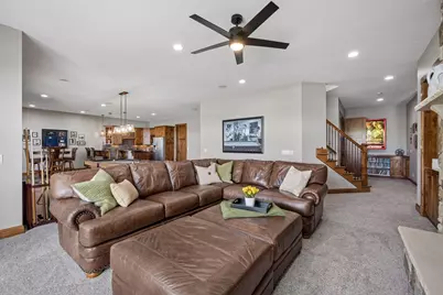 511 N Shore Drive, Waverly, MN 55390 - Photo 42