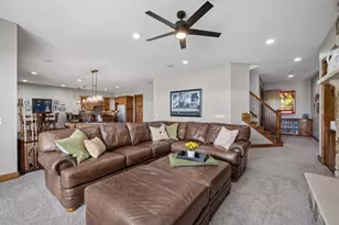 511 N Shore Dr, Waverly, MN 55390 - Photo 42