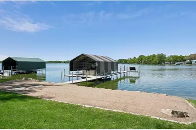 511 N Shore Drive, Waverly, MN 55390 - Photo 66