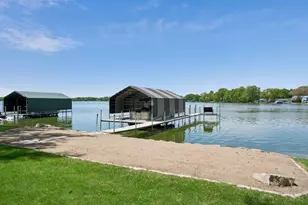 511 N Shore Dr, Waverly, MN 55390 - Photo 66
