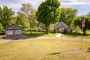 202 1st St, Miltona Township, MN 56354 - Photo 2