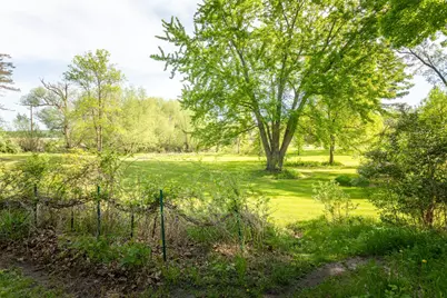202 1st Street, Miltona Township, MN 56354 - Photo 40