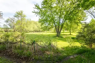 202 1st St, Miltona Township, MN 56354 - Photo 40