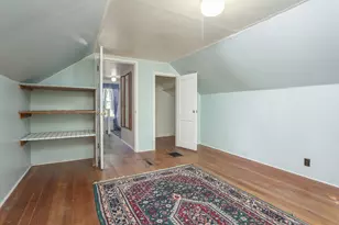 202 1st St, Miltona Township, MN 56354 - Photo 20