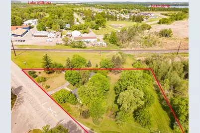 202 1st Street, Miltona Township, MN 56354 - Photo 4