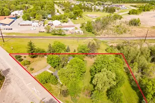 202 1st St, Miltona Township, MN 56354 - Photo 4