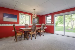202 1st St, Miltona Township, MN 56354 - Photo 8