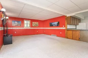 202 1st St, Miltona Township, MN 56354 - Photo 10