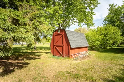 202 1st Street, Miltona Township, MN 56354 - Photo 28