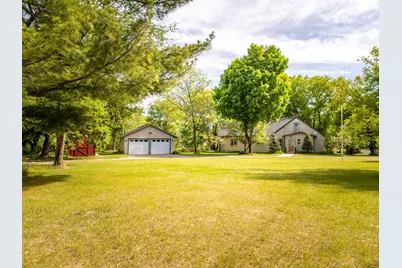 202 1st Street, Miltona Township, MN 56354 - Photo 1