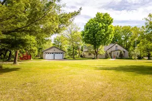 202 1st St, Miltona Township, MN 56354 - Photo 1