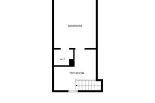 202 1st St, Miltona Township, MN 56354 - Photo 44