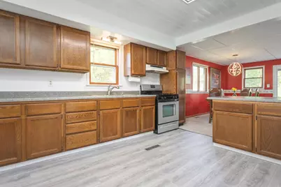 202 1st Street, Miltona Township, MN 56354 - Photo 6
