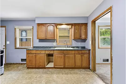 1259 Laurel Avenue, Saint Paul, MN 55104 - Photo 10