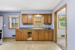 1259 Laurel Ave, Saint Paul, MN 55104 - Photo 10