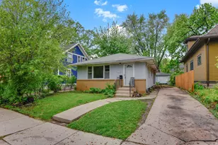 1259 Laurel Ave, Saint Paul, MN 55104 - Photo 2
