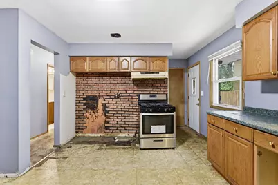 1259 Laurel Avenue, Saint Paul, MN 55104 - Photo 8