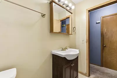 1259 Laurel Avenue, Saint Paul, MN 55104 - Photo 20