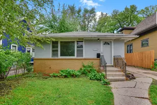 1259 Laurel Ave, Saint Paul, MN 55104 - Photo 1