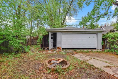 1259 Laurel Avenue, Saint Paul, MN 55104 - Photo 24