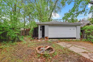 1259 Laurel Ave, Saint Paul, MN 55104 - Photo 24