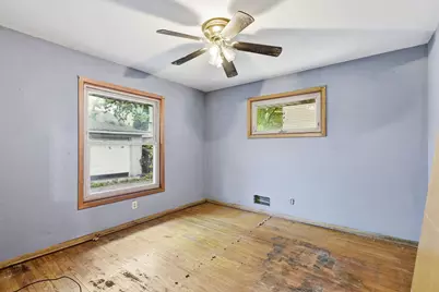 1259 Laurel Avenue, Saint Paul, MN 55104 - Photo 16