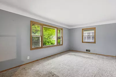 1259 Laurel Avenue, Saint Paul, MN 55104 - Photo 4