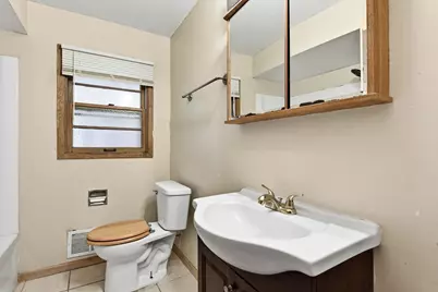 1259 Laurel Avenue, Saint Paul, MN 55104 - Photo 18