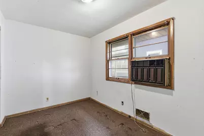 1259 Laurel Avenue, Saint Paul, MN 55104 - Photo 12