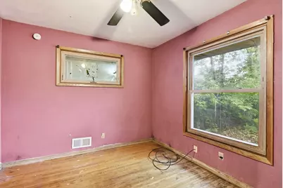 1259 Laurel Avenue, Saint Paul, MN 55104 - Photo 14