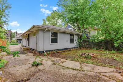 1259 Laurel Avenue, Saint Paul, MN 55104 - Photo 22