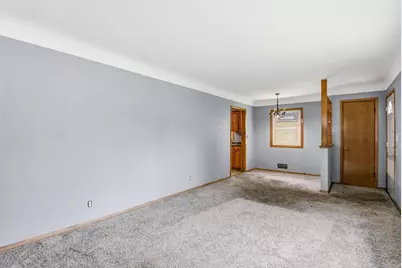 1259 Laurel Avenue, Saint Paul, MN 55104 - Photo 6